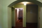 2b DSC01510 - Kopie